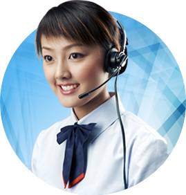 聯(lián)系我們客服